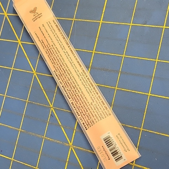 e.l.f. Brow Lift Applicator New - Picture 2 of 2